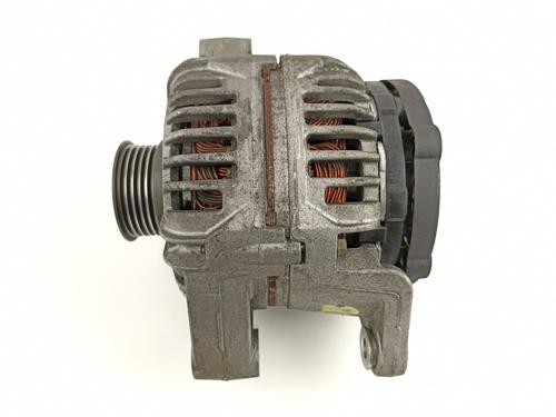 Alternator OPEL ASTRA G Hatchback (T98) 1.8 16V (F08, F48) | BP12250974M7 