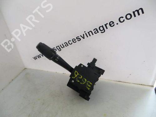 Used Steering column stalk Steering column stalk 20117313 20117313