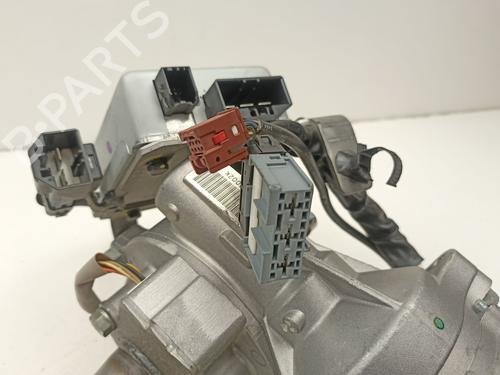 Styring servopumpe KIA CARENS IV 1.7 CRDi | BP28197253M99 