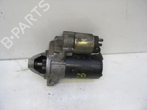 Startmotor FORD FIESTA V (JH_, JD_) 1.3 (69 hp) 20120351