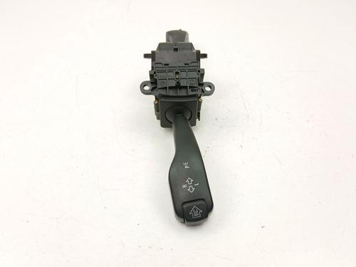 Steering column stalk BMW 3 (E46) 316 i | BP28388924I23
