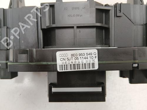 Ratstangsstang SEAT EXEO ST (3R5) 1.8 TSI | BP36338503I23 - Image 11