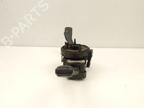 Steering column stalk SEAT TOLEDO II (1M2) 1.9 TDI | BP15589272I23 