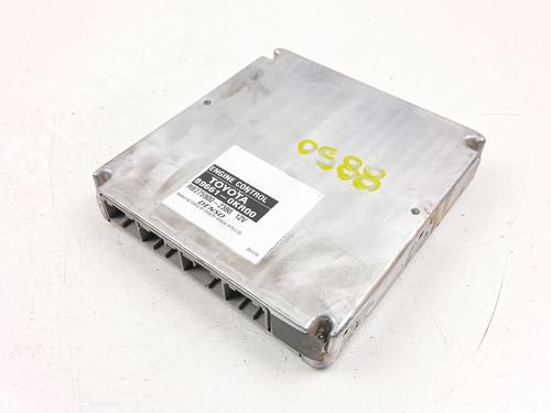 Elektronisk modul TOYOTA HILUX VII Pickup (_N1_, _N2_, _N3_) 2.5 D-4D 4WD (KUN25) (144 hp) 30913469