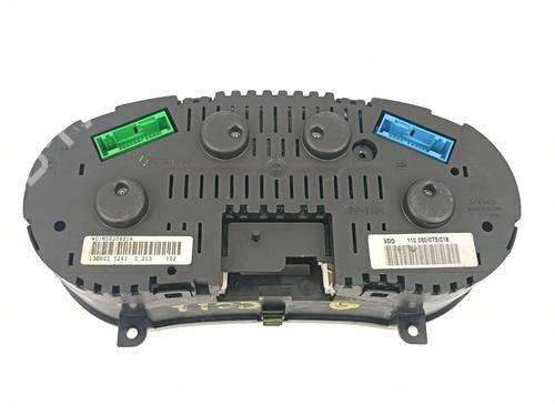 Instrument cluster SEAT LEON (1M1) 1.8 20V | BP13941141C47 