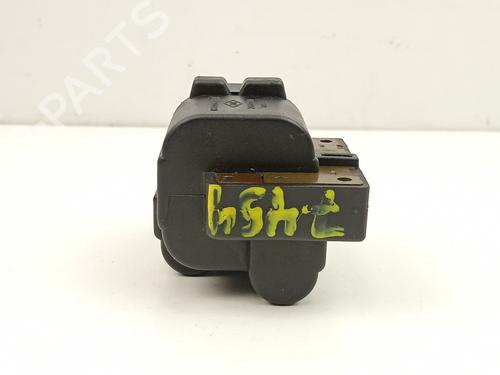 Ignition coil RENAULT MEGANE I Classic (LA0/1_) 1.6 e (LA0F, LA0S) | BP14834021M94 