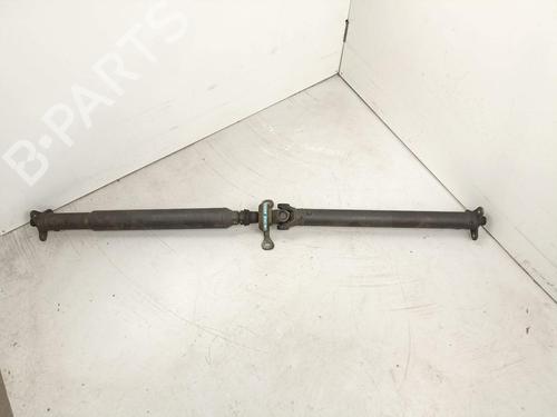 Used Driveshaft Driveshaft 13900580 13900580