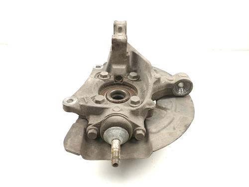 Right front steering knuckle VOLVO S60 I (384) T5 | BP25131749M26 