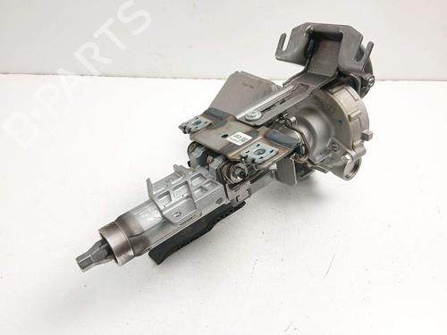 Used Steering pump Steering pump 31015948 31015948