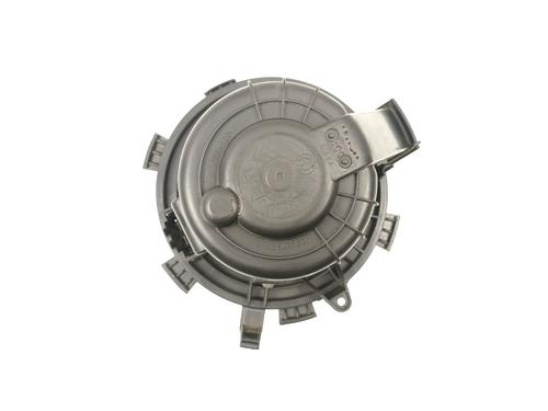 Heater blower motor CITROËN C5 III (RD_)  | BP24553536M62 