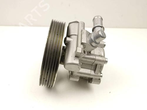 Steering pump CITROËN C5 II (RC_) 1.8 16V (RC6FZB) | BP24738663M99 - Image 4