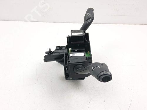 Steering column stalk FORD FOCUS III 1.0 EcoBoost | BP30136270I23 - Image 4