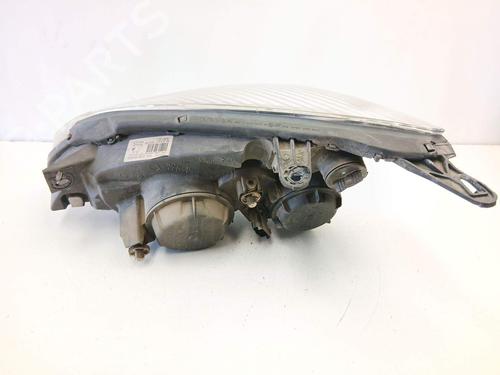 Right headlight CITROËN C5 I (DC_) 2.0 HDi (DCRHZB, DCRHZE) | BP36529678C29 - Image 5
