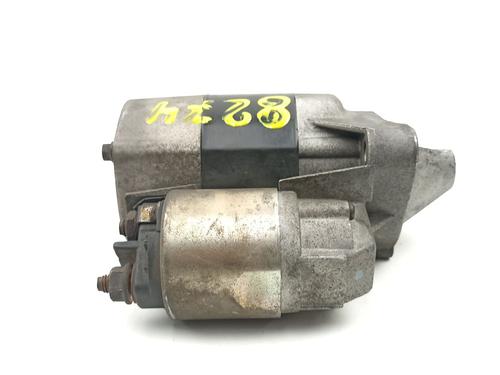 Starter RENAULT CLIO II (BB_, CB_) 1.2 (BB0A, BB0F, BB10, BB1K, BB28, BB2D, BB2H, CB0A,... | BP17921620M8 
