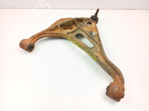 Used Right front suspension arm SUZUKI GRAND VITARA I (FT, HT) 2.0 TD 4x4 (SQ420D) (87 hp) 31980001