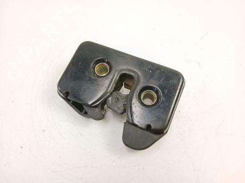 Used Tailgate lock Tailgate lock 38956365 38956365
