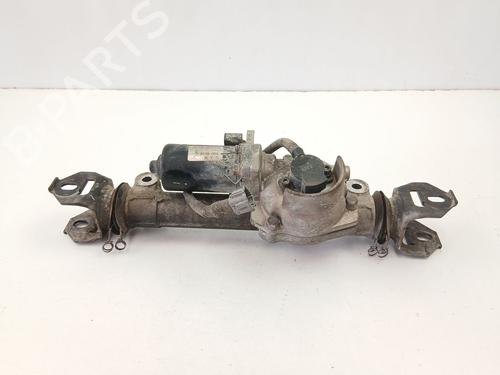 Steering rack INFINITI G Saloon 37 | BP26943624M22 