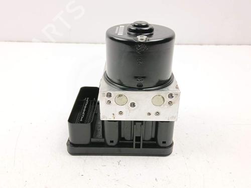 ABS pump BMW 3 (E90) 320 d | BP32349553M43 - Image 4