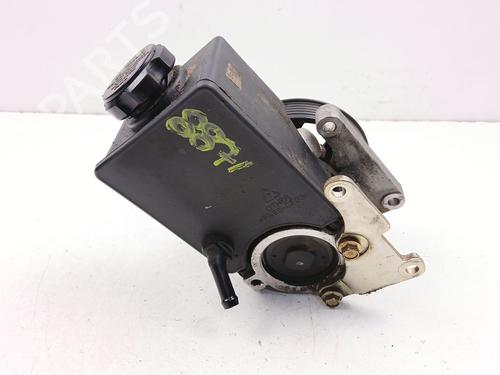 Steering pump SSANGYONG REXTON / REXTON II (GAB_) 2.9 TD | BP31310063M99 