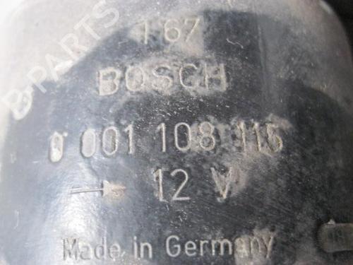 Starter BMW 5 (E34) 520 i | BP20120986M8 