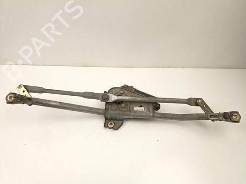 front-wiper-motor-audi-a6-c5-4b2-24-4b1955023c-404587-8d1955113c-1997-1998-1999-2000-2001-2002-2003-2004-2005-20650603 main image