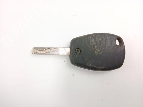 Ignition barrel RENAULT TRAFIC III Van (FG_) 1.6 dCi 90 (FGME) | BP37069705M48 - Image 10