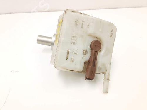 Brake master cylinder CITROËN BERLINGO MULTISPACE (B9) 1.6 HDi 90 | BP37442051M77 - Image 5