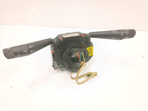 Used Steering column stalk Steering column stalk 39143974 39143974