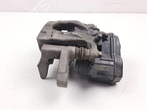 Right rear brake caliper NISSAN QASHQAI II (J11, J11_) 1.2 DIG-T | BP30127152M106
