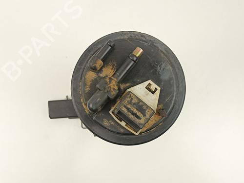 Fuel pump CITROËN XANTIA (X1_, X2_) 1.8 i | BP13616534M76 