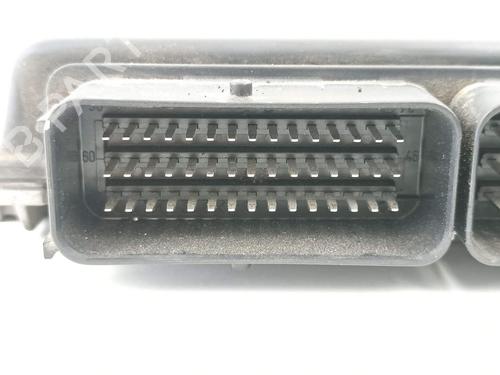 Control unit DAEWOO REZZO (U100) 1.6 | BP13492695M11  - Image 5