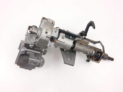Steering pump RENAULT CAPTUR I (J5_, H5_) 1.2 TCe 120 | BP29490620M99 - Image 2