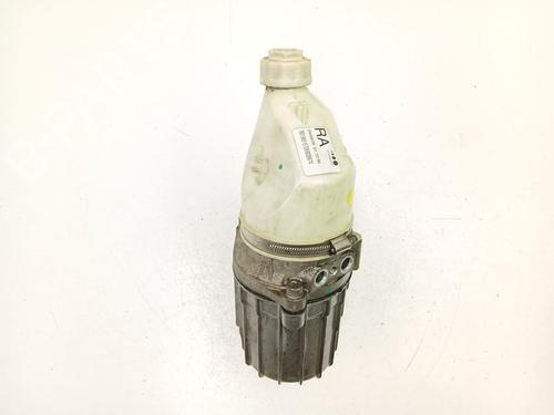Steering pump OPEL ASTRA H (A04) 1.7 CDTI (L48) | BP36114833M99 - Image 2
