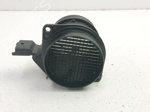 Mass air flow sensor CITROËN C5 I (DC_) 2.0 HDi (DCRHZB, DCRHZE) | BP35771172M95 - Image 6