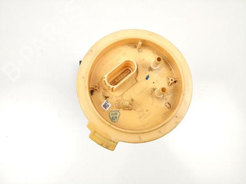 Fuel pump SEAT LEON (1P1) 1.6 TDI | BP21098337M76 