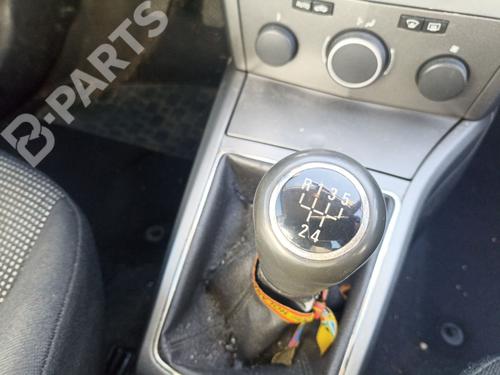 Servo brake OPEL ASTRA H (A04) 1.6 (L48) | BP11685096M42 