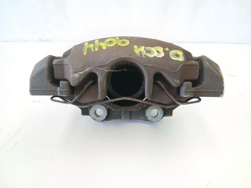 Right front brake caliper CITROËN BERLINGO MULTISPACE (B9) 1.6 HDi 90 | BP37015962M104 - Image 3