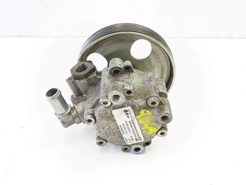Steering pump CITROËN C5 I (DC_) 2.0 HDi (DCRHZB, DCRHZE) | BP36675348M99  - Image 5
