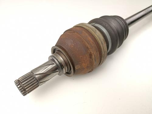 Right front driveshaft OPEL ASTRA H (A04) 1.6 (L48) | BP11685101M39 