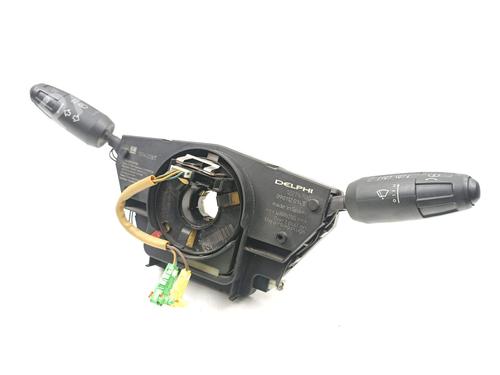 steering-column-stalk-opel-corsa-d-s07-2006-2007-2008-2009-2010-2011-2012-2013-2014-2015-23211401 main image