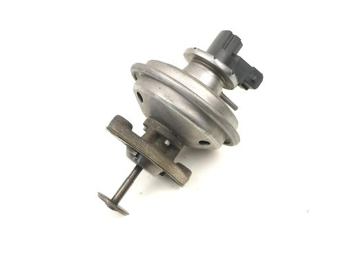 Used Egr Egr 24622211 24622211