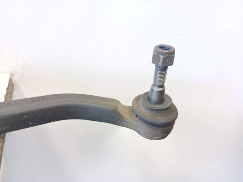 Steering rack RENAULT CAPTUR I (J5_, H5_) 1.5 dCi 90 (J5N4, J5M5, J5MW, J5M6, J5AL, J5AJ) | BP39451747M22 - Image 5