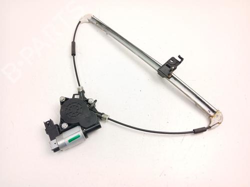 rear-left-window-mechanism-mazda-cx-7-er-2006-2007-2008-2009-2010-2011-2012-2013-2014-33437062 main image