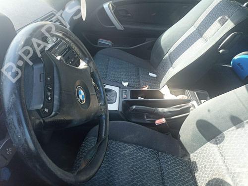 Forlygtekontakt BMW 3 Compact (E46) 316 ti | BP33023646I24 - Image 11