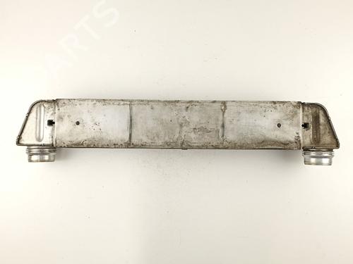 Intercooler BMW 5 (E60)  | BP28678924M30 