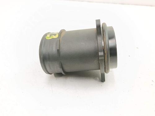 Mass air flow sensor CITROËN C3 Picasso (SH_) 1.6 HDi | BP34347438M95 - Image 6
