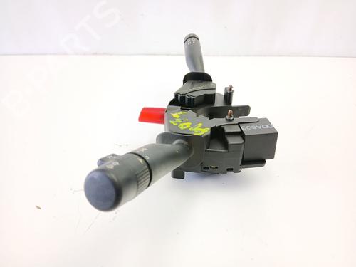 Steering column stalk FORD PUMA (EC_) 1.4 16V | BP36667876I23 - Image 4