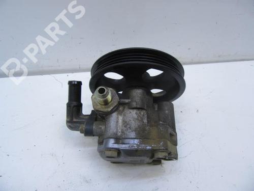 Steering pump SUZUKI BALENO (EG) 1.6 i 16V (SY416) | BP9831844M99 