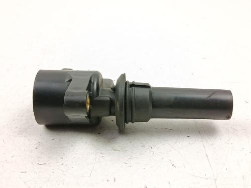 Bobine accensione JAGUAR S-TYPE II (X200) 3.0 V6 | BP30637239M94