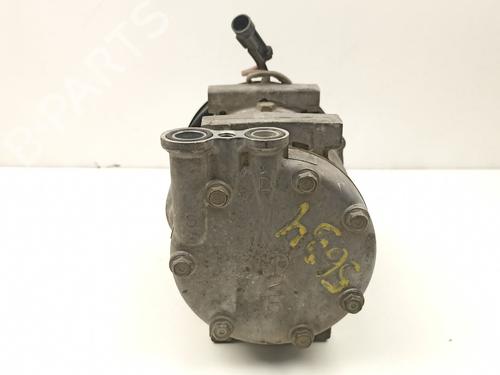 AC compressor ALFA ROMEO 147 (937_) | BP16950451M34